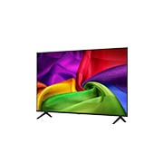 LG 50 collu LG NANO 4K UHD AI NU80 viedtelevizors 2026, 50&nbsp;collu LG NANO 4K UHD AI NU80 Smart TV 2026, 50NU800B3LC, thumbnail 7